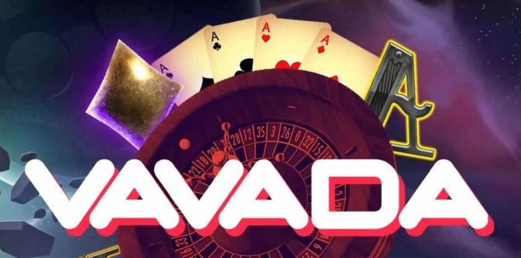 vavada casino бонусы