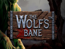 The Wolf’s Bane