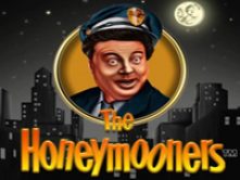 The Honeymooners