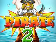 Pirate 2