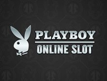 Playboy