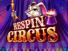 Respin Circus