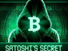 Satoshi’s secret