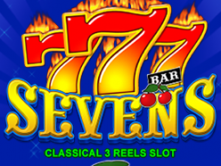 Sevens