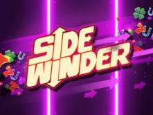 Sidewinder