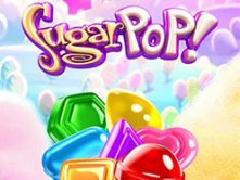 SugarPop