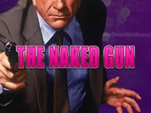 The Naked Gun