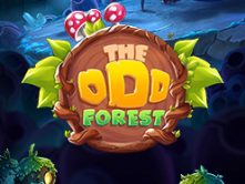 The Odd Forest