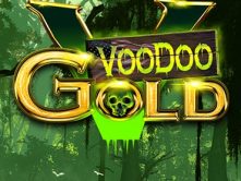 Voodoo Gold