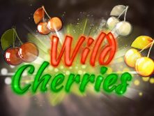 Wild Cherries