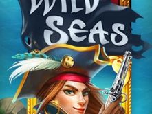 Wild Seas