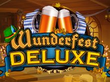 Wunderfest Deluxe