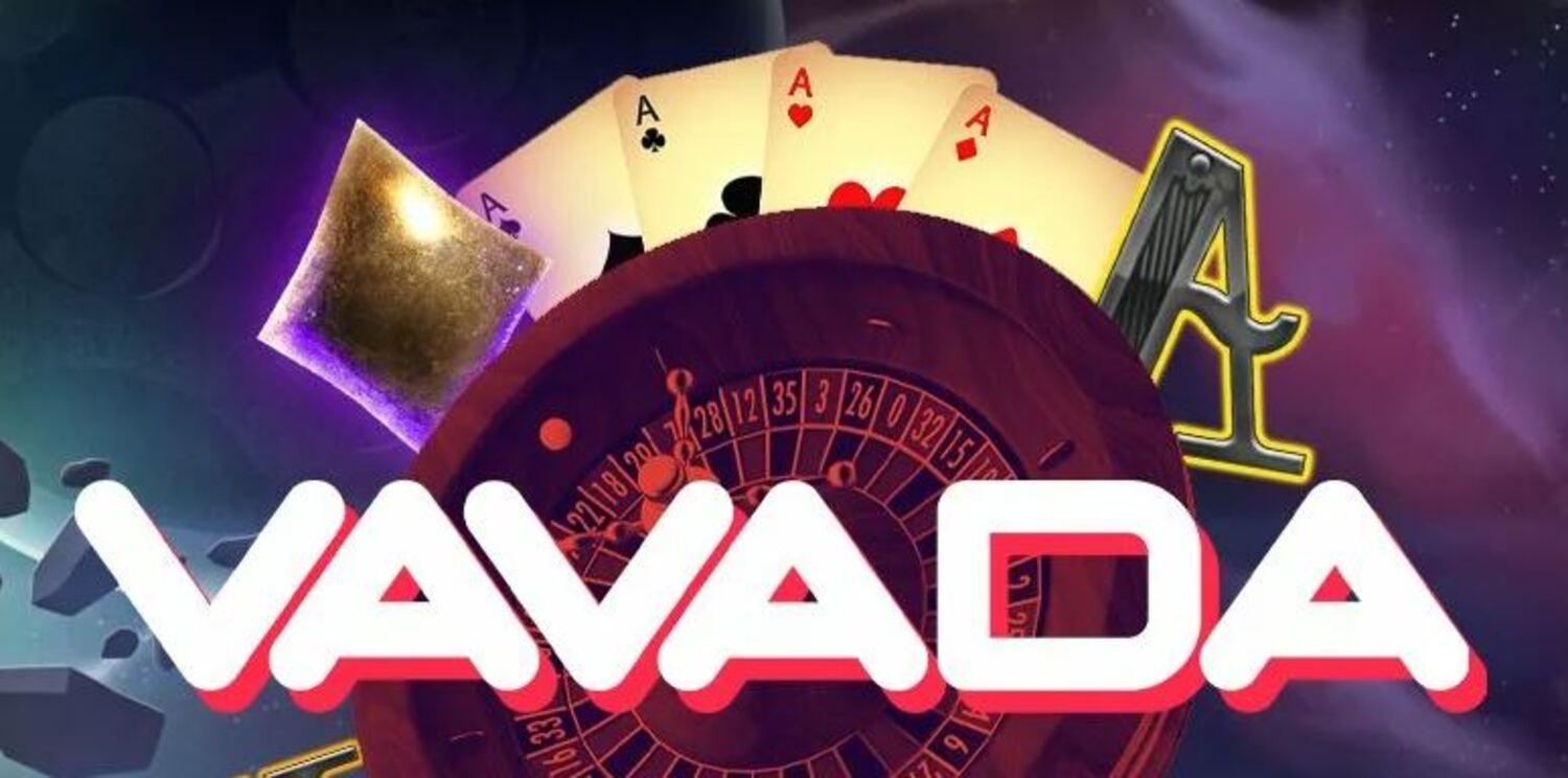 zaloguj się do Vavada Online Casino w Polsce Smackdown!